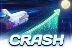 Crash