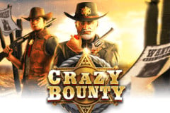 Crazy Bounty