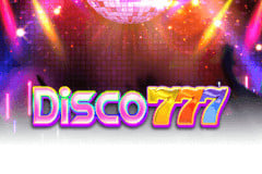 Disco 777