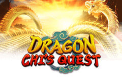 Dragon Chi’s Quest