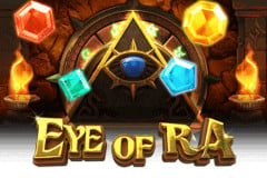 Eye of Ra