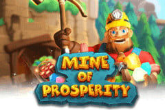 Mine of Prosperity