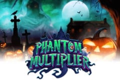 Phantom Multiplier