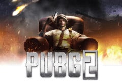 PUBG2