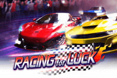 Racing for Luck