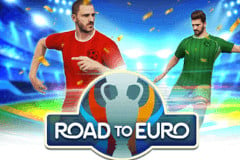 Road to Euro