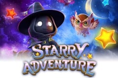 Starry Adventure