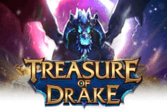 Treasure of Drake