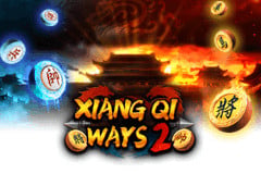 Xiang Qi Ways 2