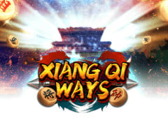 Xiang Qi Ways