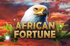 African Fortune