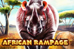 African Rampage