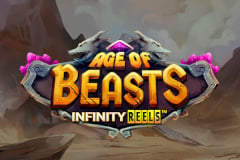 Age of Beasts Infinity Reels