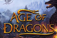 Age of Dragons