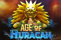 Age of Huracan