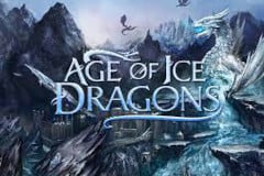 Age of Ice Dragons