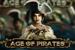 Age of Pirates