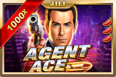 Agent Ace