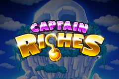 Captain Riches