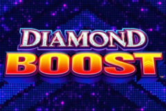 Diamond Boost