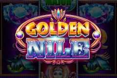 Golden Nile