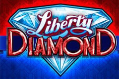 Liberty Diamond