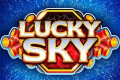 Lucky Sky