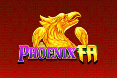 Phoenix Fa