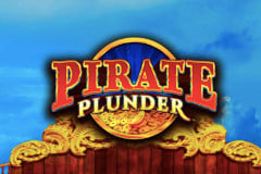 Pirate Plunder