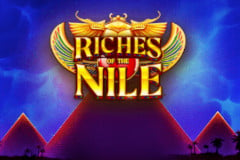 Riches of the Nile