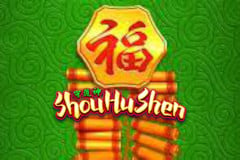 Shou Hu Shen