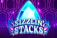 Sizzlin' Stacks