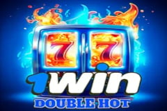 1win Double Hot