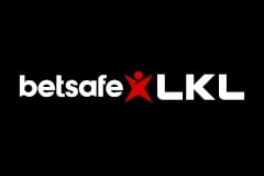 Betsafe LKL