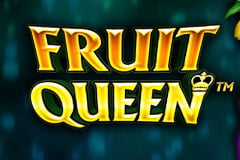 Fruit Queen