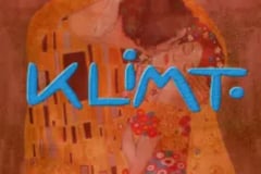 klimt