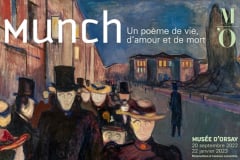 Munch