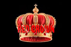 Red Crown