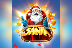 Santa