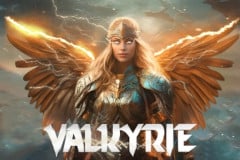 Valkyrie