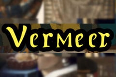 Vermeer