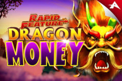 Dragon Money: Rapid Feature