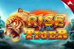 Rise of the Tiger