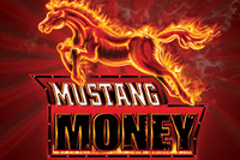 mustang money slot machine online free