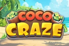 Coco Craze