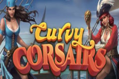 Curvy Corsairs