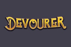 Devourer