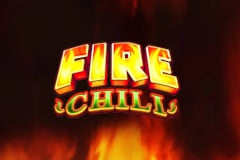 Fire Chili