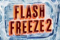 Flash Freeze 2