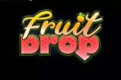 Fruit Drop